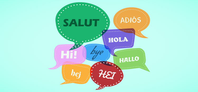 Diez beneficios de los campamentos de verano de idiomas
