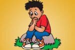 ¿Qué hacer si tu hijo no quiere ir de campamento?