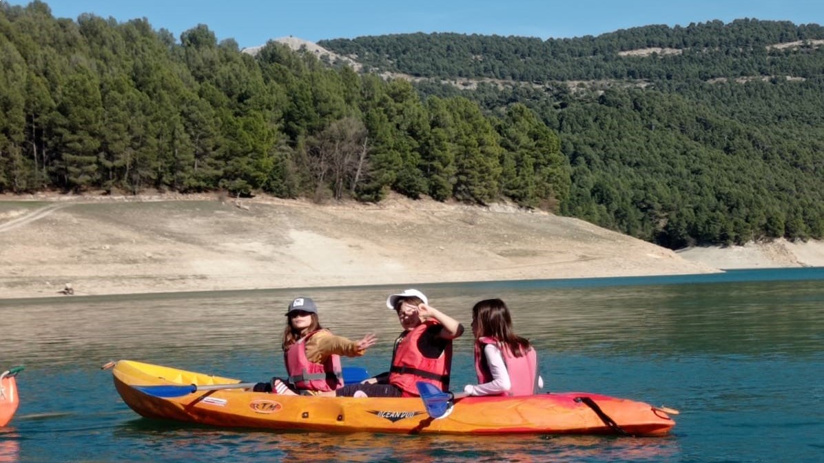Los 12 Mejores Campamentos Verano 2026 los-12-mejores-campamentos-verano-2026