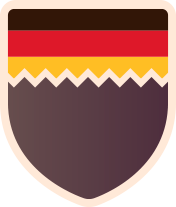 Campamentos de verano alemán