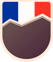 Campamentos de verano francés