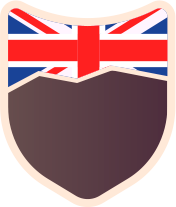 Campamentos de verano inglés