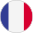 idioma francés