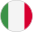 idioma italiano