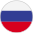 idioma ruso