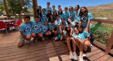 NAUTIC WEEK 2025