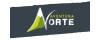 Logotipo de CAMPAMENTO MULTIAVENTURA Y NATURALEZA 2025