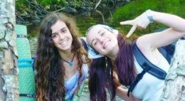 CURSO MONITOR DE TIEMPO LIBRE - INTENSIVO VERANO