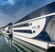 Foto 1 de CAMPAMENTO BARCO ESCUELA CLUB NÁUTICO OROPESA