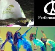 Foto 1 de CAMP. PERNOCTA DANCE SUMMER CAMP SAN RAFAEL