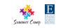 Logotipo de SUMMER CAMP JÓVENES ARTISTAS