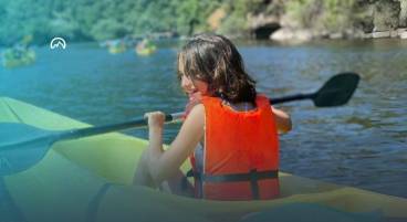 NAUTIC CAMP 2025