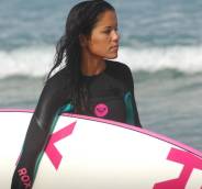 Foto 1 de SURF CAMP ADULTOS