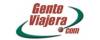 Logotipo de PIRINEOS PARA NIÑOS (8-12 AÑOS) QUE VAN CON PAPÁS
