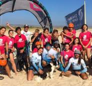 Foto 1 de VIAJES FIN DE CURSO / EXCURSIONES ESCOLARES 2025