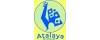 Logo de 51d7f454ccd195206471b48cc643b265.jpg