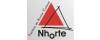 Logo de a85c419a3f7fe32789d459bf1fcba066.jpg