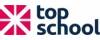 Logo de 28e5bc23f7339f0389a58a7373881e92.jpg