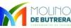 Logo de 5c859f7df340e57e587beeffbd99f38c.jpg